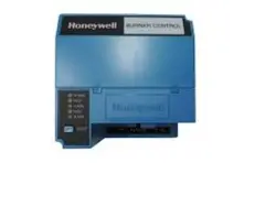 HONEYWELL RM7895C1012 BURNER CONTROL NEW!