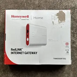 THERMOSTATS CIB NEW