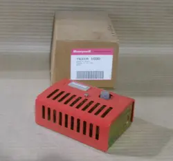 NEW HONEYWELL T631A 1030 FARM-O-STAT RANGE 0-70°F SPDT AK