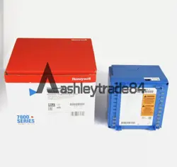 1PC NEW HONEYWELL RM7897 C 1000 RM7897C1000 BURNER CONTROL