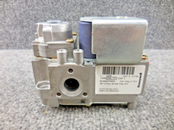UNUSED HONEYWELL VK8115V10364 GAS VALVE VK8115V-1036-4