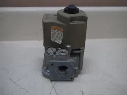 VR8205S2353 HVAC FURNACE