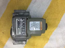 HONEYWELL VR8205S2353 HVAC FURNACE GAS CONTROL VALVE EF32CB190 FREE SHIPPING