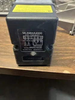 7984A4009 USED