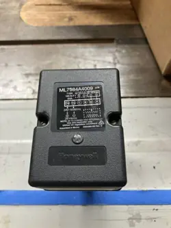 HONEYWELL 7984A4009