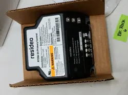 R7284B1024 ELECTRONIC PRIMARY
