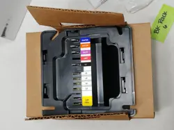 R7284B1024 ELECTRONIC