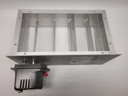 ZD8X14TZ PARALLEL