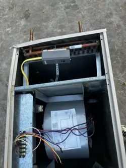 L6006C1018 AQUASTAT L6006C