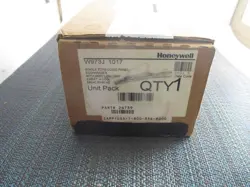 LOGIC CONTROLLER NEW!