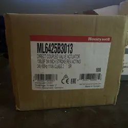 ML6425A3013 DIRECT