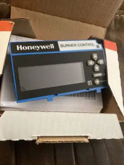 DISPLAY MODULE NEW!