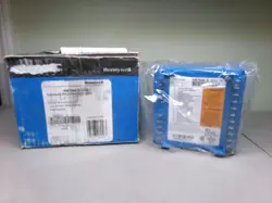 AUTOMATIC PROGRAMMING FLAME