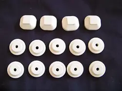 AIR CLEANER CELL