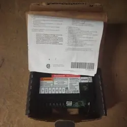 S8610U3009 UNIVERSAL INTERMITTENT