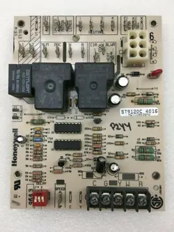 BOARD USED FREE