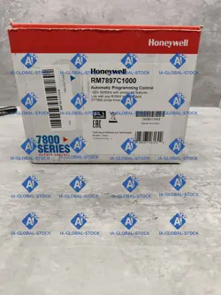 FAST SHIPPING RM7897C1000