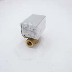 MOTORIZED 24V