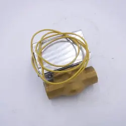 24V 1/2