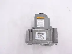 50/60HZ DIRECT