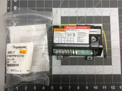 S8600B