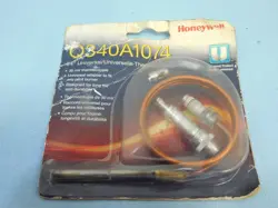 HONEYWELL Q340A1074 24