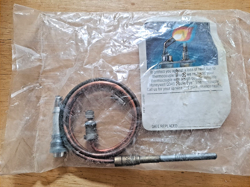 HONEYWELL 392868 36