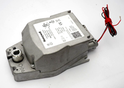 ACTUATOR 80LB-IN 9NM