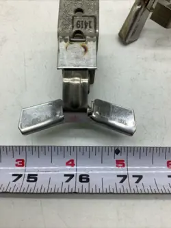 2”