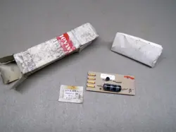 ST71A1018 PLUG-IN PURGE