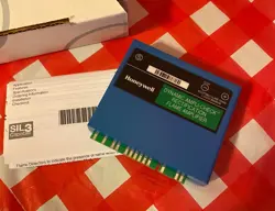 AMPLI-CHECK RECTIFICATION AMPLIFIER