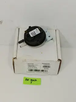 0.2