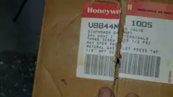 VALVE V8844N1005