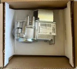 HONEYWELL VK4105D1008U