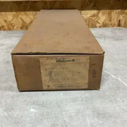 80-210