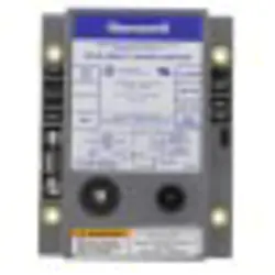 S87D1038 FURNACE