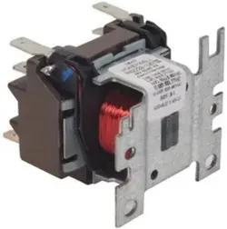 R8222B1067 FURNACE