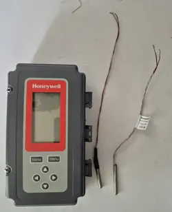 T775B2024 ELECTRONIC