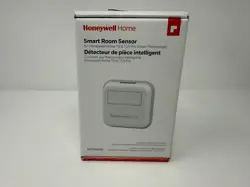 WHITE RCHTSENSOR-1PK