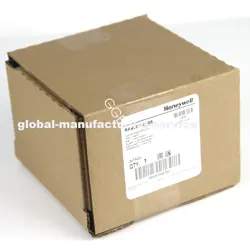 NEW HONEYWELL RA890F1288 PROTECTORELAY FEDEX OR DHL OR UPS