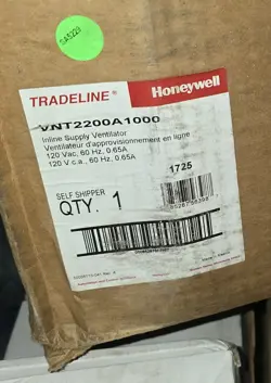 VNT2200A1000