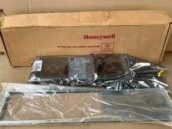 RITTAL 9967295 HONEYWELL 51303940-150 REV:G FAN ASSEMBLY