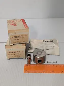 71215SN21N00 2-WAY DIRECT