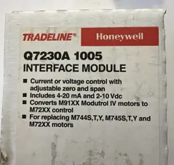 Q7230A1005