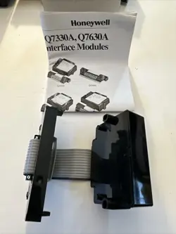 ADJUSTABLE