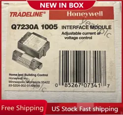 CONTROL NEW