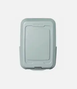 HONEYWELL C7089R1013 WIRELESS OUTDOOR TEMPERATURE SENSOR