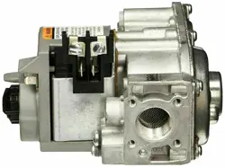 VR8200H1004