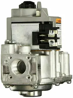 VR800A 1335 VR8205H8016