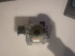 VR8205Q2795 HVAC FURNACE